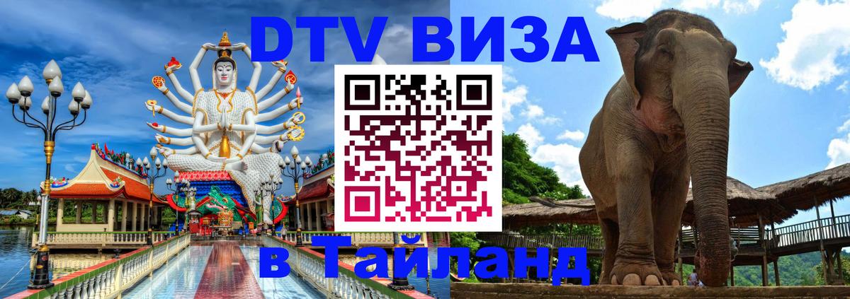 Сколько стоит DTV виза — актуальные цены, оформление даже без документов - Сыктывкар  04.10.2025 